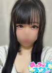 のあ、梅田メンズエステ すいみんぐすくーる