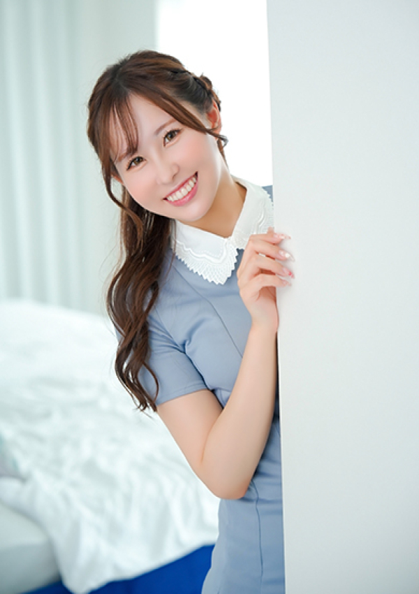 Yura、ワンカラット 人妻の輝き 6