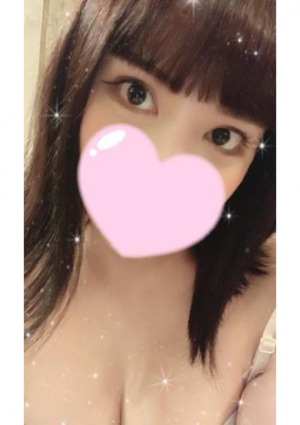 りりか、セクシー 11