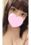 サムネイル11