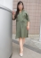 サムネイル2
