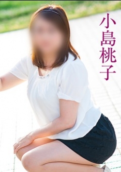 小島桃子、五十路マダム 5