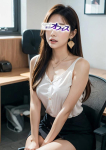 笹山