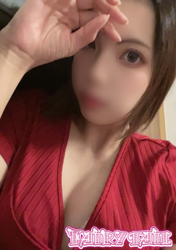 るい、フェアリーテイル 2