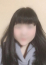 サムネイル4