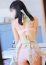 サムネイル2