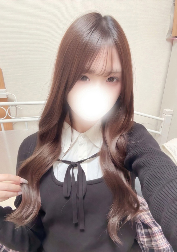 里香【リカ】、DRESS岡山 4