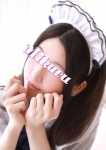 千葉メイドリーム、みくる