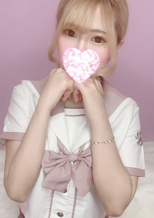 スズネ、ギャルズネットワーク姫路 1