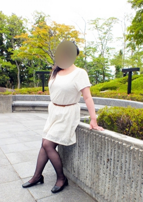 ありさ、土浦VIPデブ専肉だんご 2