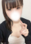 サムネイル4