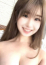 花園しの、断りきれない美人マッサージ嬢たち