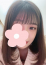 サムネイル5