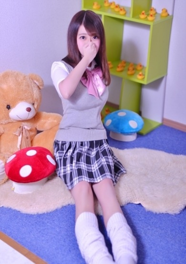 ありあん、京都デリヘル女学院 2