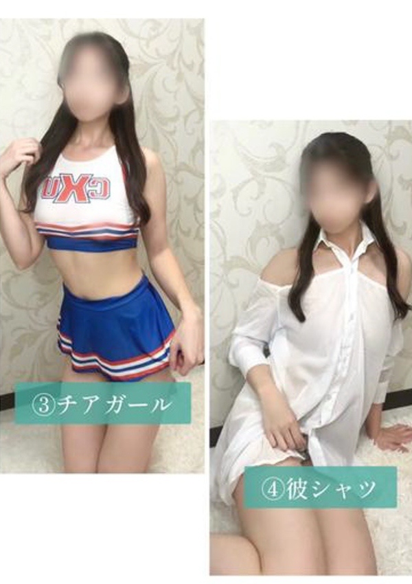 さな、浜松回春性感マッサージ俱楽部 10