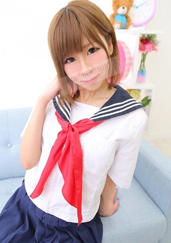 りあ、熊谷デリヘル!ときめきビンビンリゾート 4