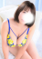 サムネイル2