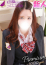 井上 みり
