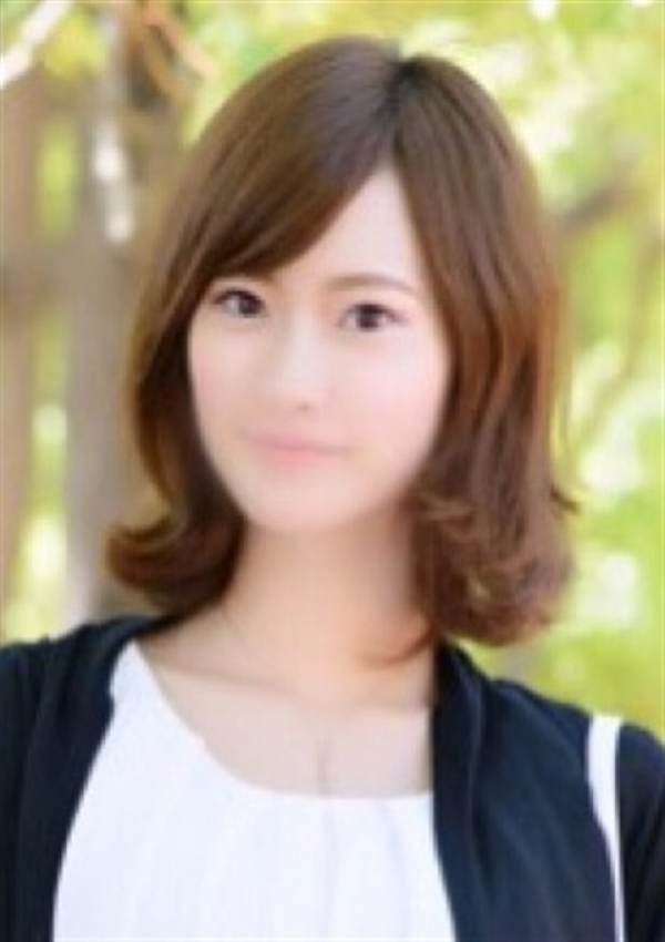 ほなみ、清楚な現役女子大生、お貸しします。