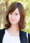 ほなみ