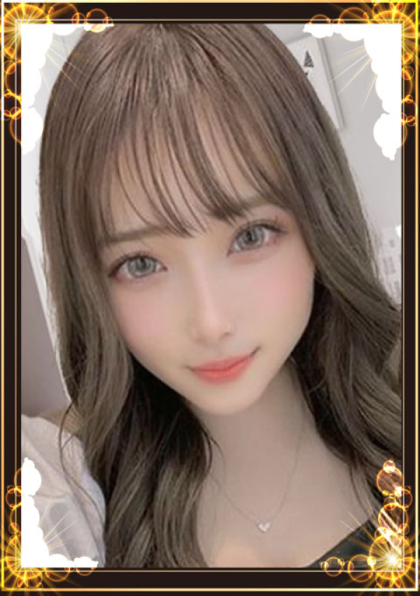 もっと教えて♡ウブな天使のささやき、~ちかな~