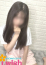 サムネイル5