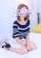 サムネイル1