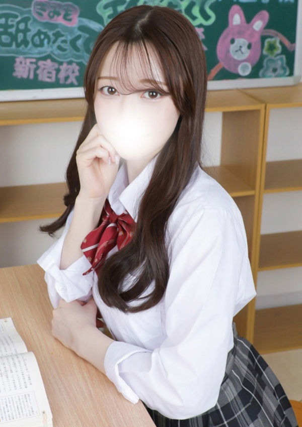 まゆう、舐めたくてグループ～君とサプライズ学園～越谷校 2