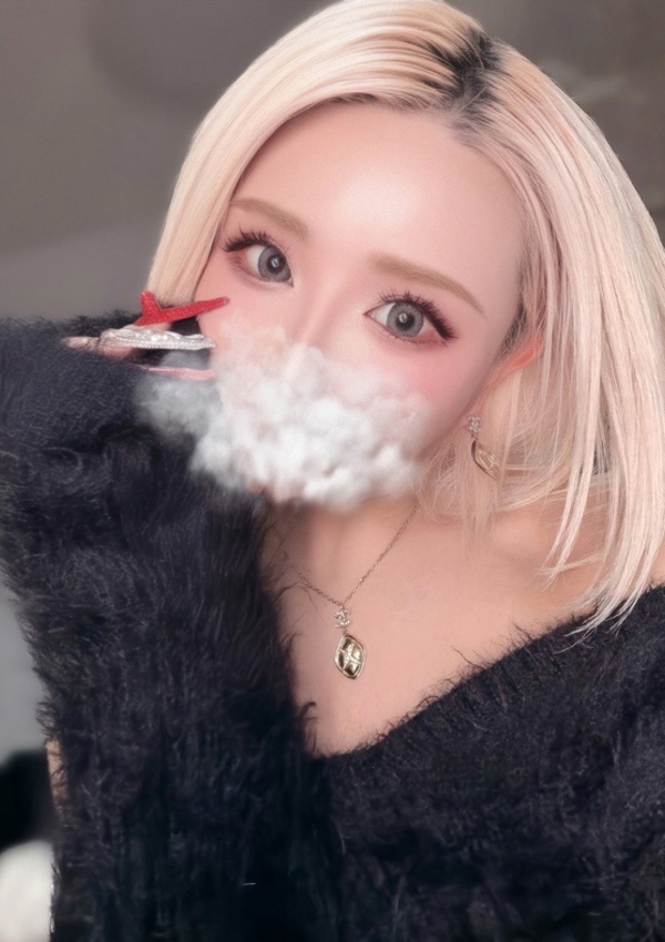 レイラ、プロフィール倉敷 3