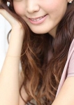 シホ