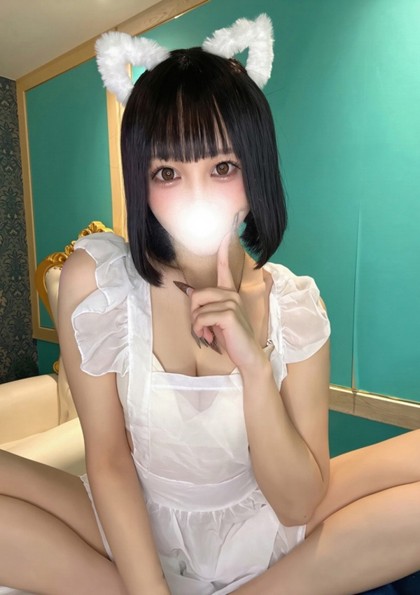 かれん、山梨デリヘル 『Sコレクション』甲府 4