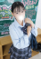 サムネイル2