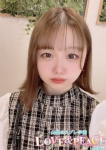 えりか