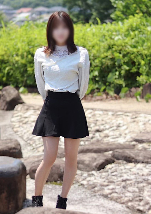 三苫-みとま-、ただ離婚してないだけ 2