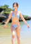 サムネイル15
