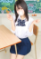 サムネイル4
