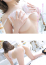 サムネイル5