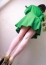 サムネイル3