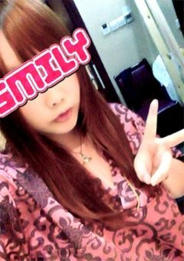 めいこ、SMILY 2