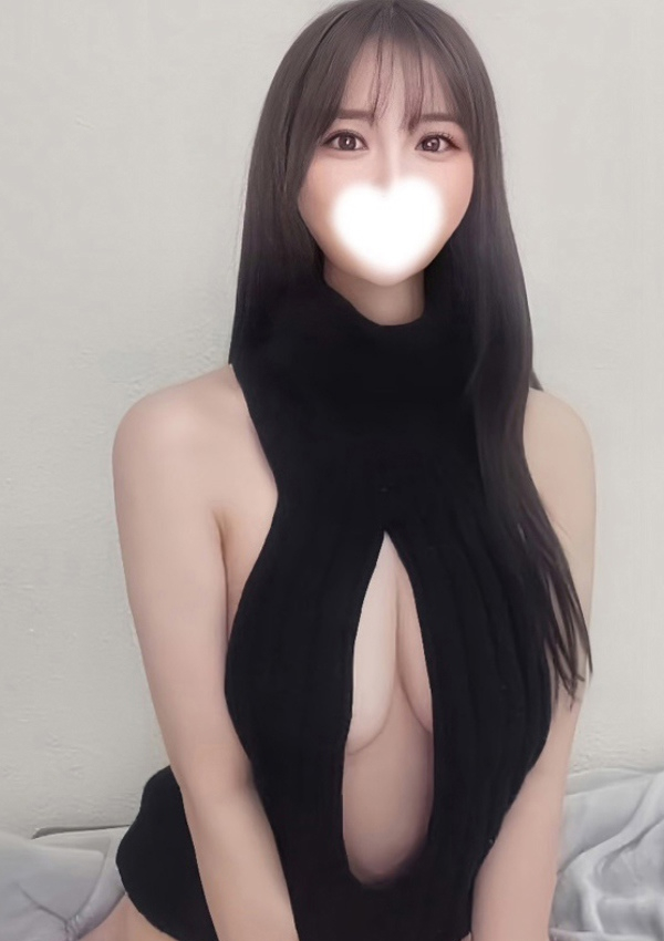まゆ、プロフィール岡山店