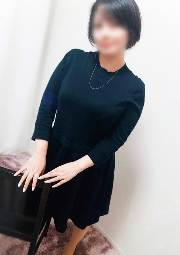おとは、半熟ばなな錦糸町 4