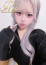 サムネイル2