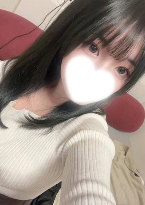 のんの、舐めたくてグループ～ペロンチョ学園～八王子校 3