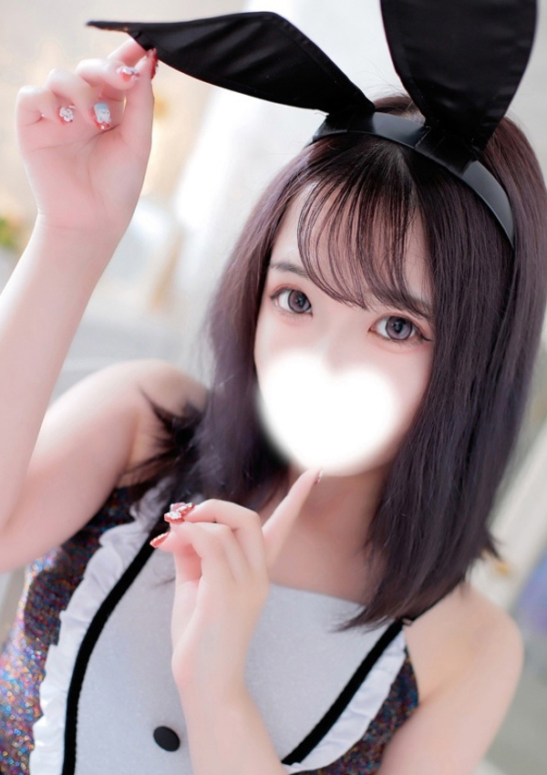 まひな、プロフィール岡山店 5