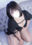 サムネイル5