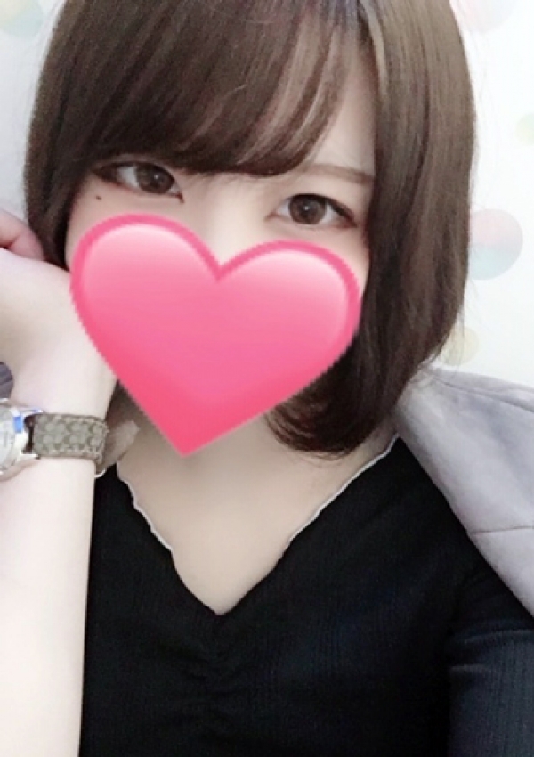 しおん、マリアージュ宇都宮 3