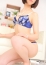 サムネイル4