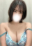 サムネイル8
