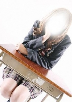 ゆみ/特進、制服がすき 2