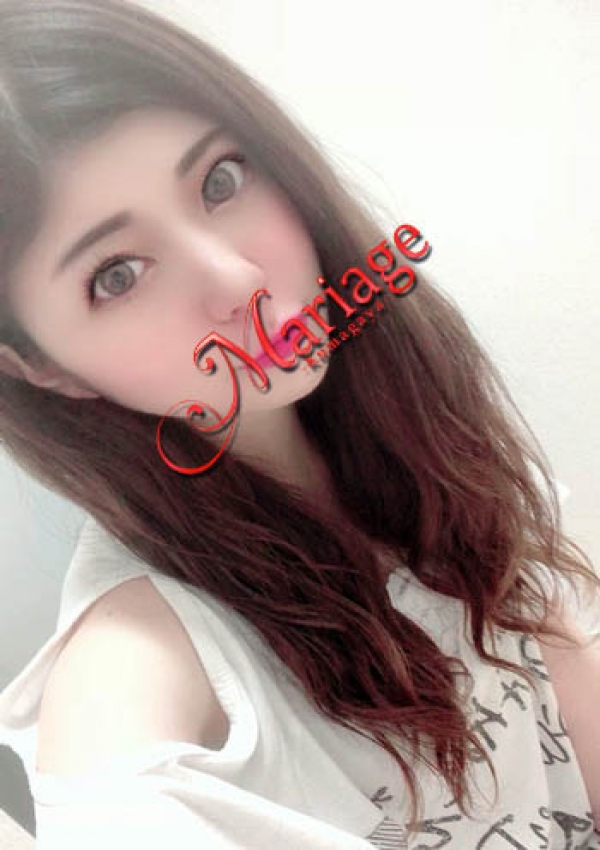 あいり、マリアージュ熊谷 1